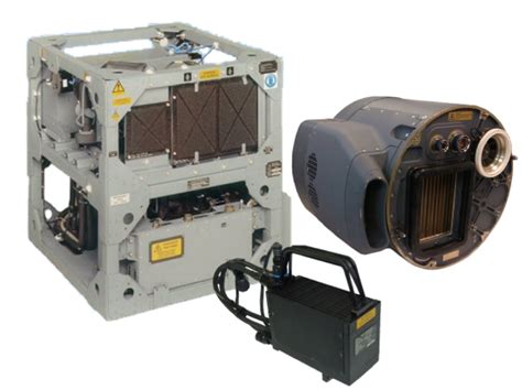 ametek airtechnology group ltd|ametek thermal process management.